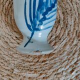 High Cup