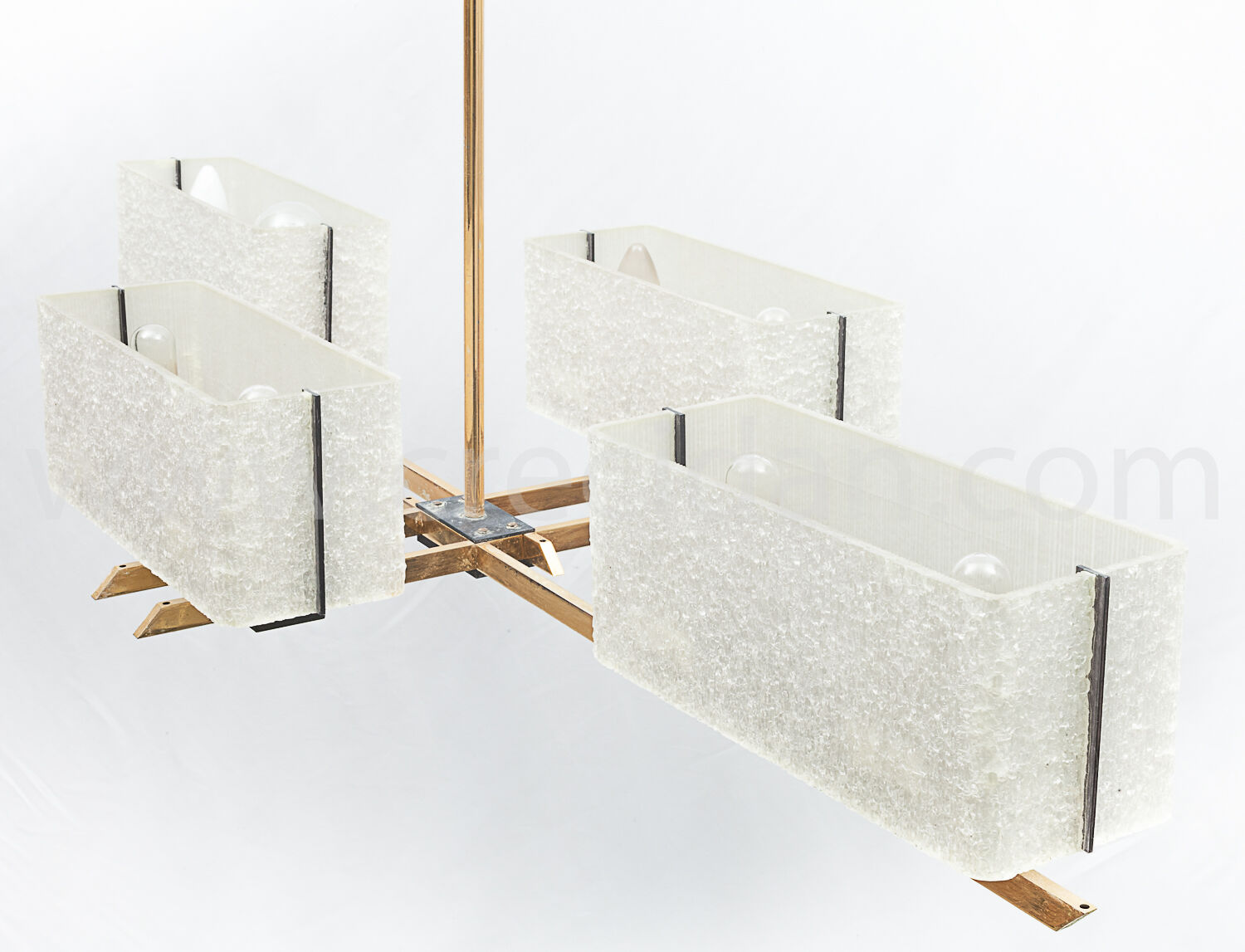 Lustre Arlus
