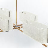 Lustre Arlus