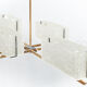 Lustre Arlus