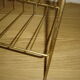 Table d'appoint