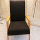 Mmoute chair