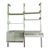 Michel Ducaroy Library for Ligne Roset
