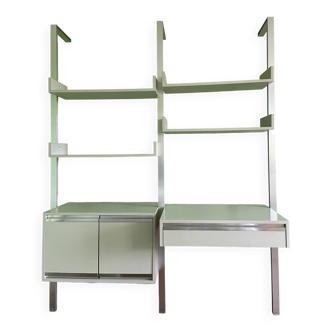 Bibliothèque Michel Ducaroy pour Ligne Roset