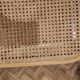 Lot de 6 chaises Breuer cesca b32