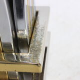 Banci Firenze round dining table, Italy, 1970