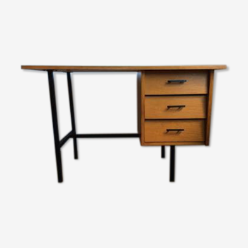 Vintage desk