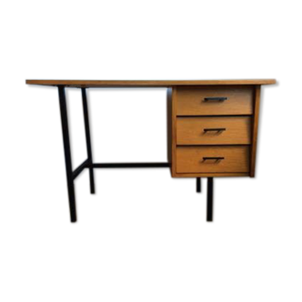 Vintage desk