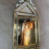 Miroir vénitien