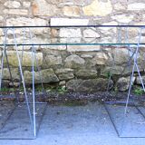 Office trays holy glass gobain 70/80