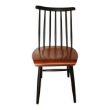Fanette chair by ilmari tapiovaara