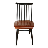 Chaise fanette d’ilmari tapiovaara