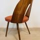 Vintage Dining Chair by Antonín Šuman, Czechoslovakia 1960's