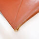 "PK22" Chaise par Poul Kjaerholm pour E. Kold Christensen - 1960s