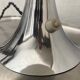 Lamp Art deco