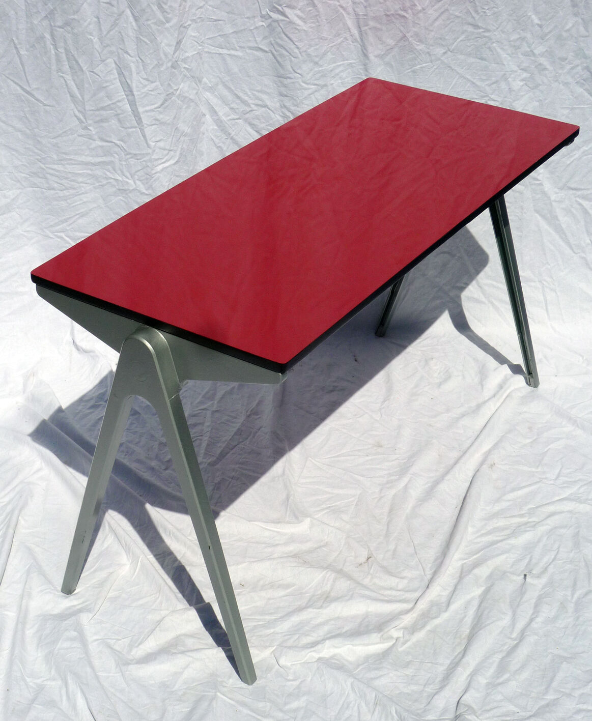 Table bureau enfant