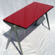 Table bureau enfant