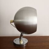 Wall lamp eye ball 70 years