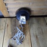 Lamp Director Film Theater USA Beautiful Howell Movie Light Old dp1121b64