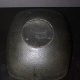 Ceramic cup circa 1950 by Ettlinger