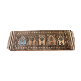 Handmade carpets