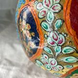 Lamp top (Pakistan)