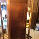 Armoire parisienne