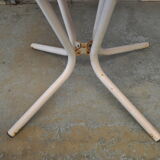 Bistro table Tolix