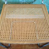 Marcel Breuer chair B32