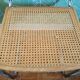Marcel Breuer chair B32