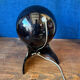 Dalù table lamp – design by Vico Magistretti, Artemide