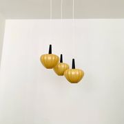 Lampe Cascading Cocoon