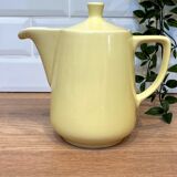 Melitta coffee maker,