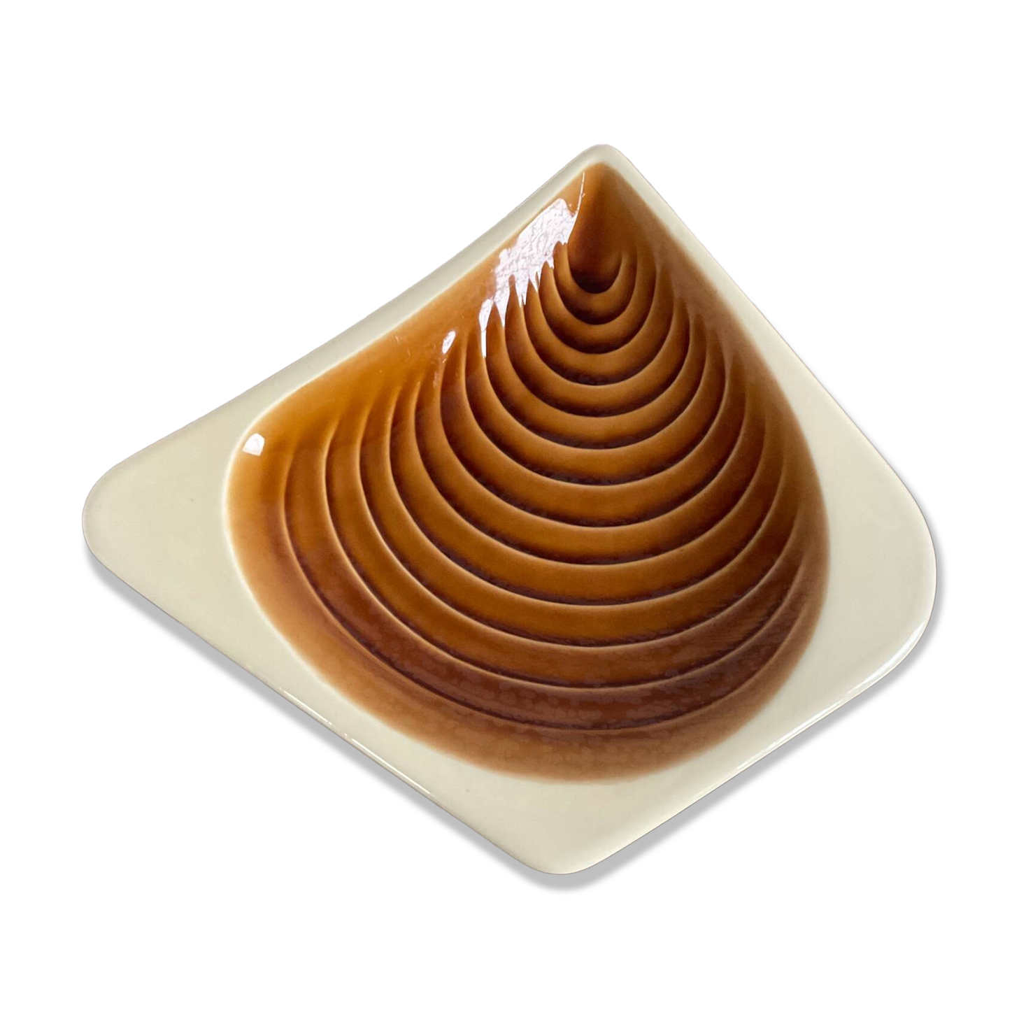 Verceram shell emptier from the 70s