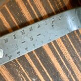 Bennett PTT Workshop Chair