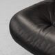 Stoll Giroflex lounge chair 1970s