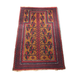Tapis d’Orient