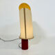 Desk lamp "Dolly" by King & Miranda Design for Arteluce Italy , 1970