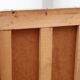 Chest stool