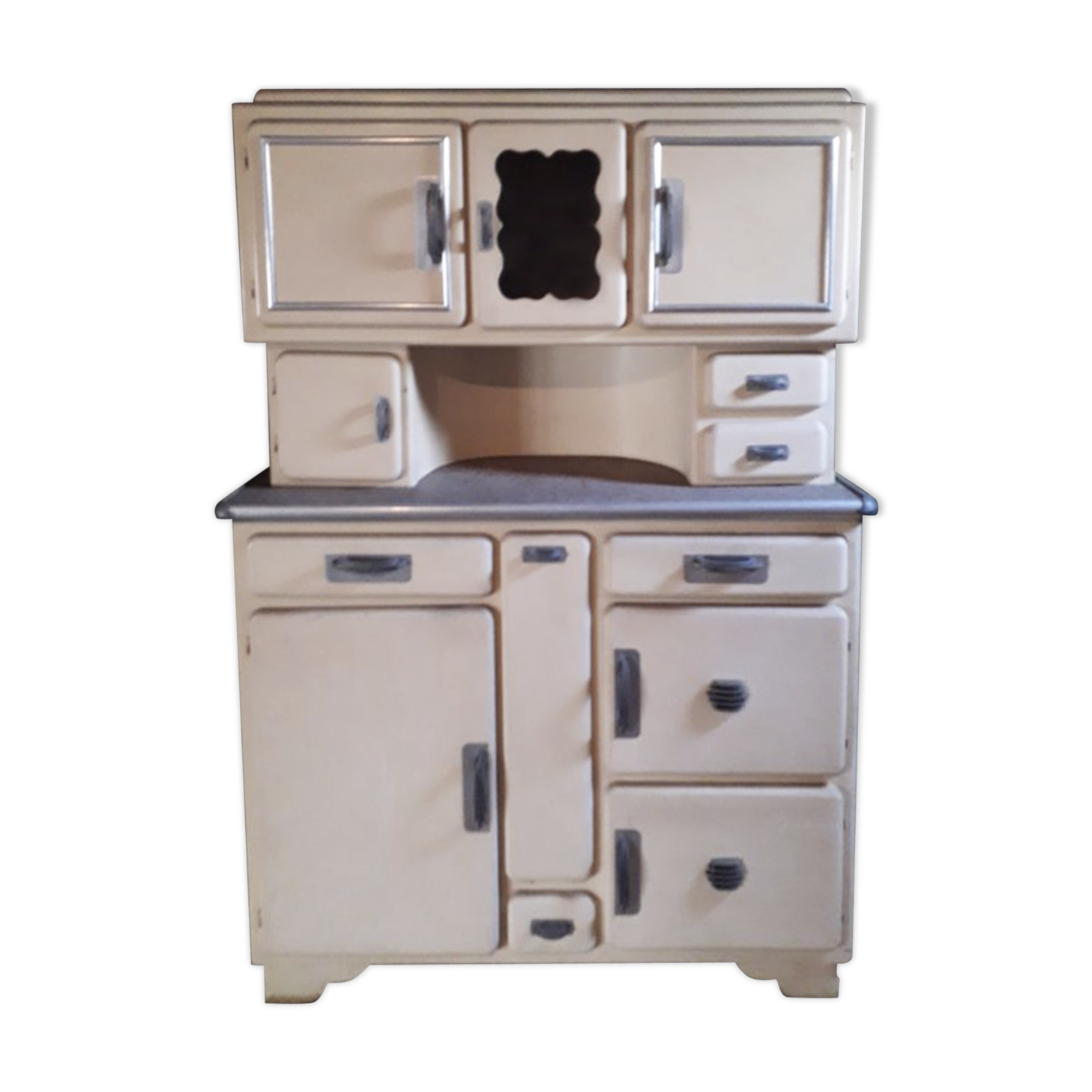 Vintage Mado Buffet 40/50s