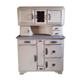 Vintage Mado Buffet 40/50s