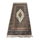 Tapis tunisien 280cm x 150cm