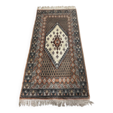 Tapis tunisien 280cm x 150cm