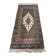 Tapis tunisien 280cm x 150cm