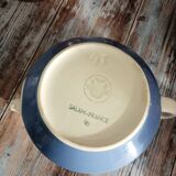 Teapot, coffee maker Salam Villeroy and Boch