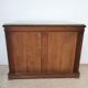 CURVED SIDEBOARD NIII