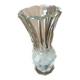 Vase 1930 heinrich hoffmann dans le goût lalique