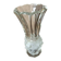 Vase 1930 heinrich hoffmann dans le goût lalique