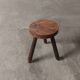 Vintage stool