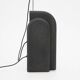 “Suro” floor lamp by Ennio Chiggio for Lumenform, 1970s